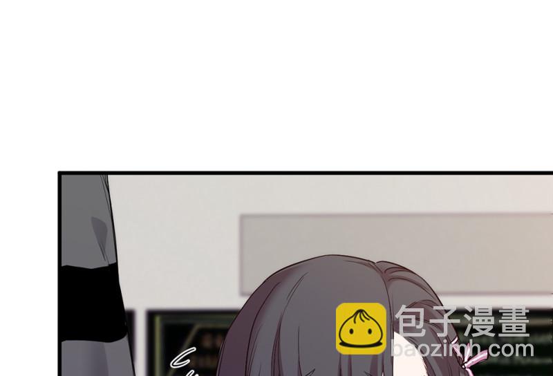 培育土壤·一43