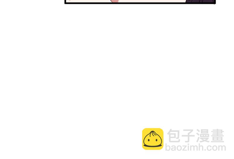 培育土壤·一51