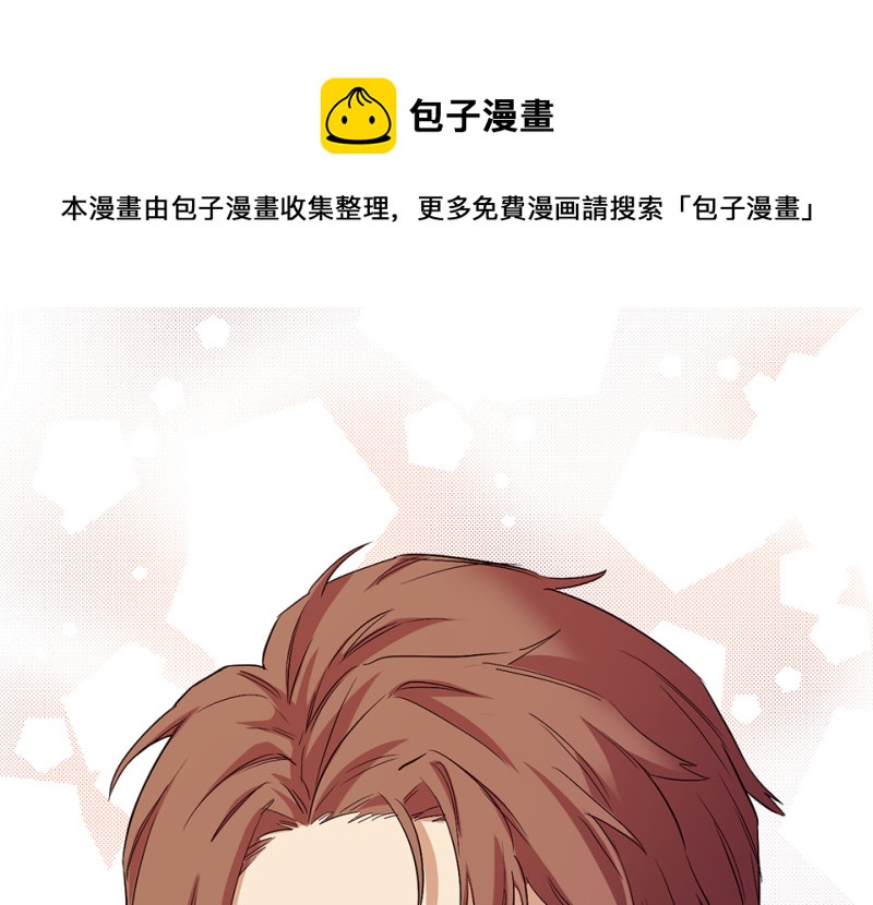 培育土壤·一54