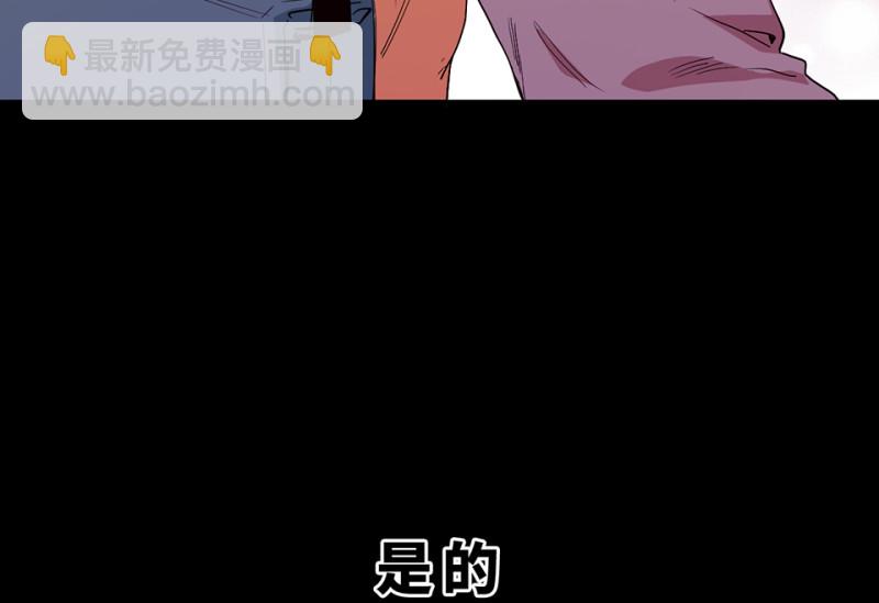 培育土壤·一63