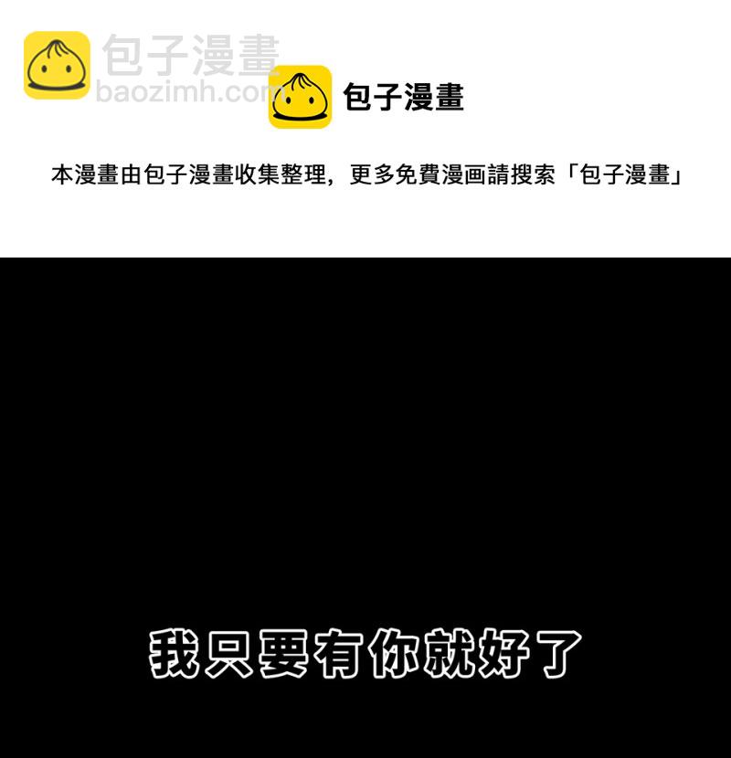 培育土壤·一64
