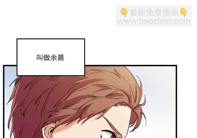 培育土壤·一68