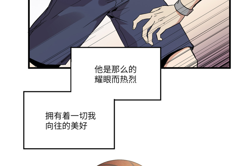 培育土壤·一71