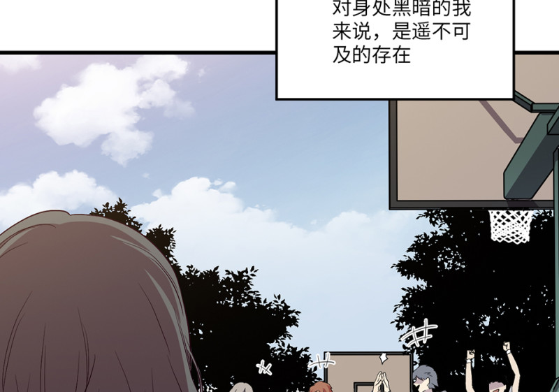 培育土壤·一77