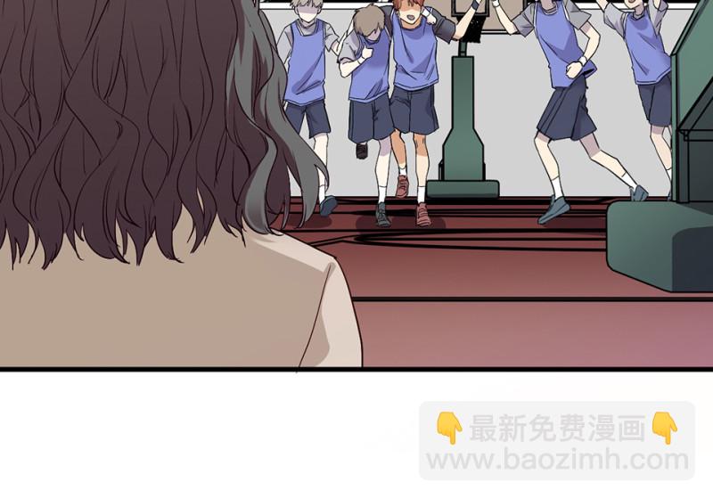 培育土壤·一78