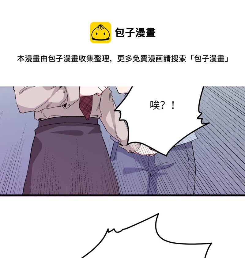 培育土壤·一84