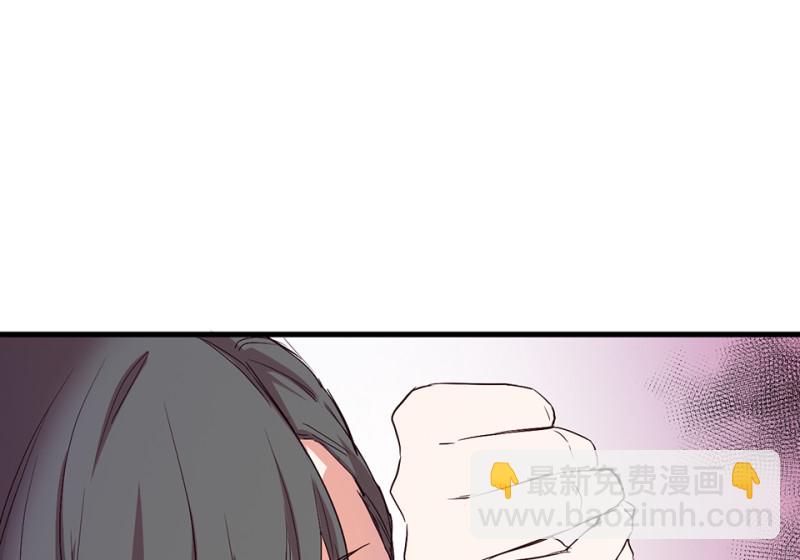 培育土壤·一86