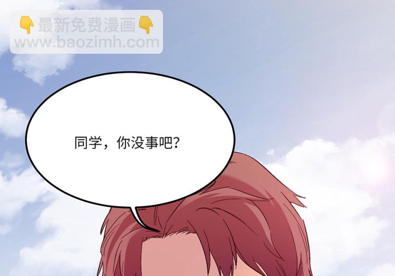 培育土壤·一88