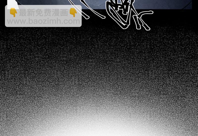 培育土壤·一9