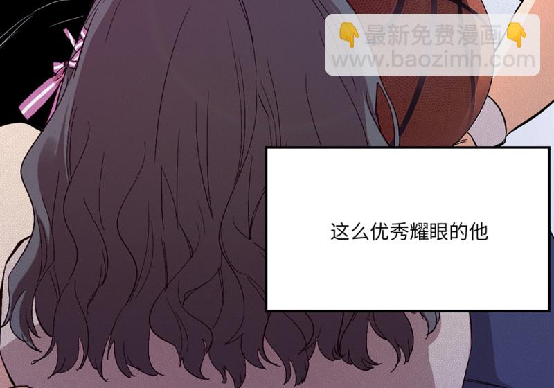 培育土壤·一90