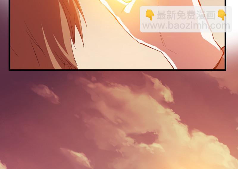 培育土壤·一96