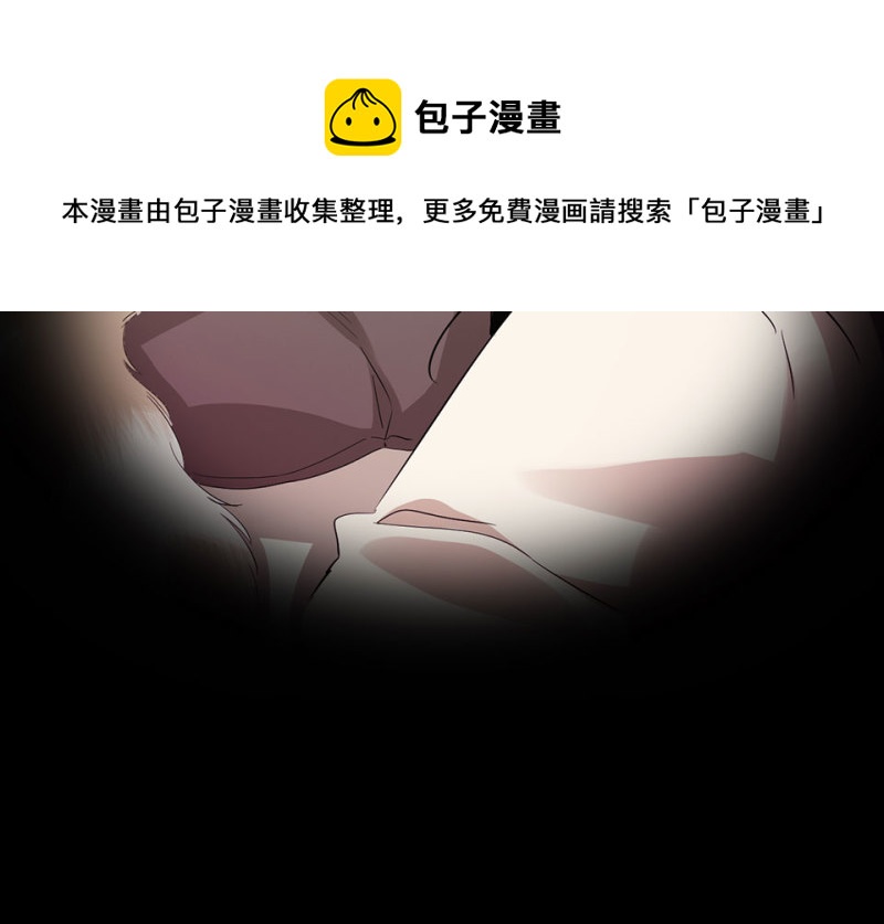 宠物食粮·二10