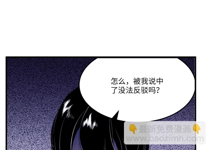 宠物食粮·二112