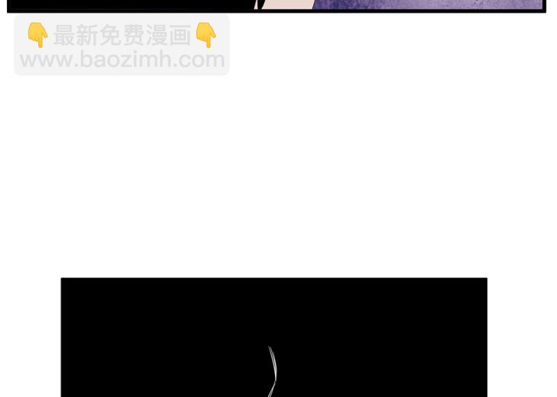 宠物食粮·二116