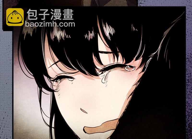 宠物食粮·二121