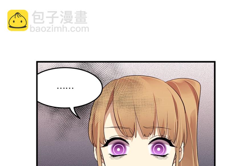 宠物食粮·二127