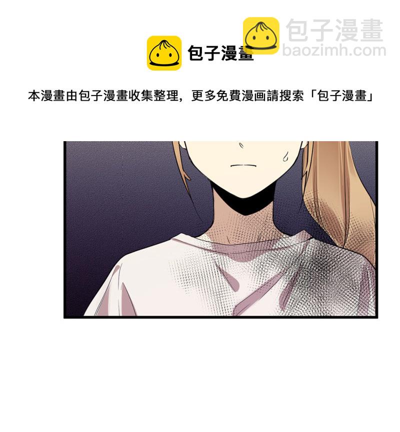 宠物食粮·二128