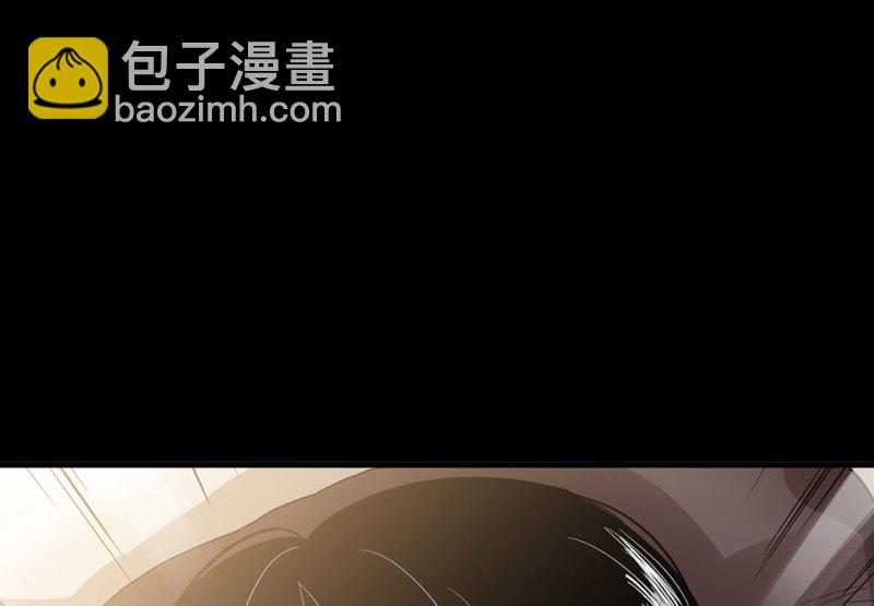 宠物食粮·二13