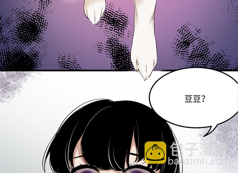 宠物食粮·二132