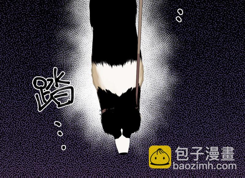 宠物食粮·二135