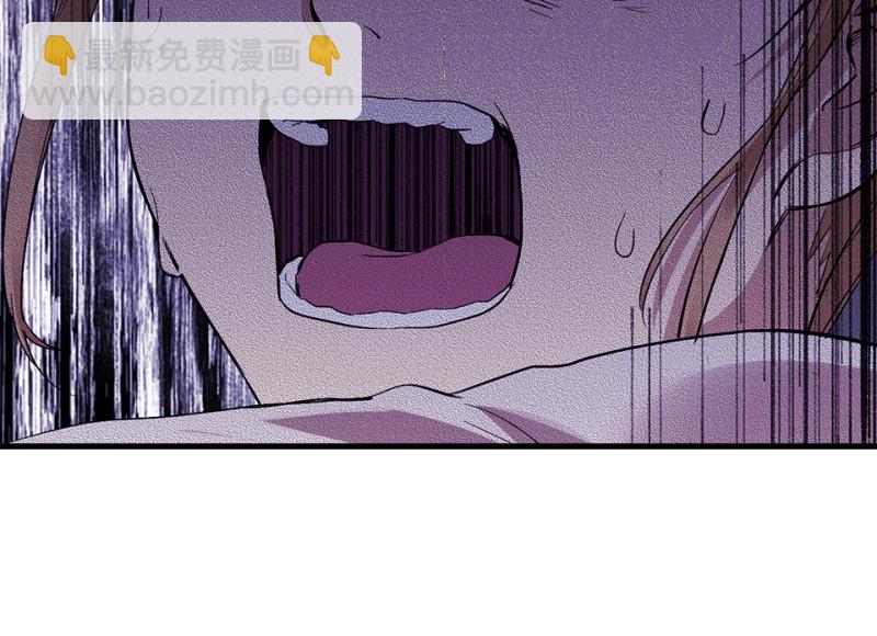 宠物食粮·二143