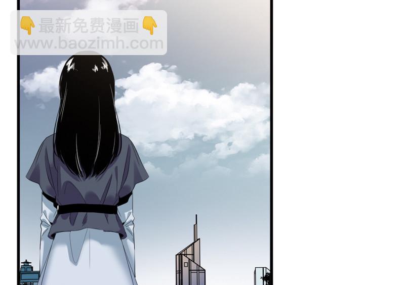 宠物食粮·二146