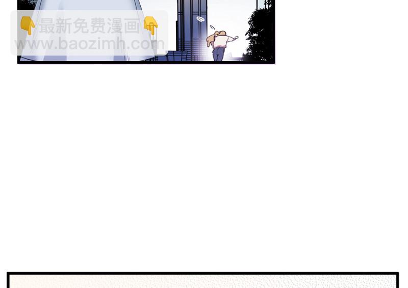 宠物食粮·二147