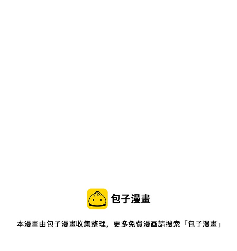 宠物食粮·二168