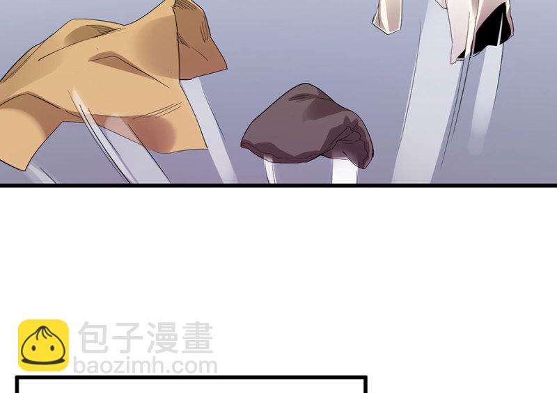 宠物食粮·二22