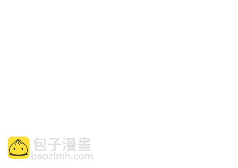 宠物食粮·二24