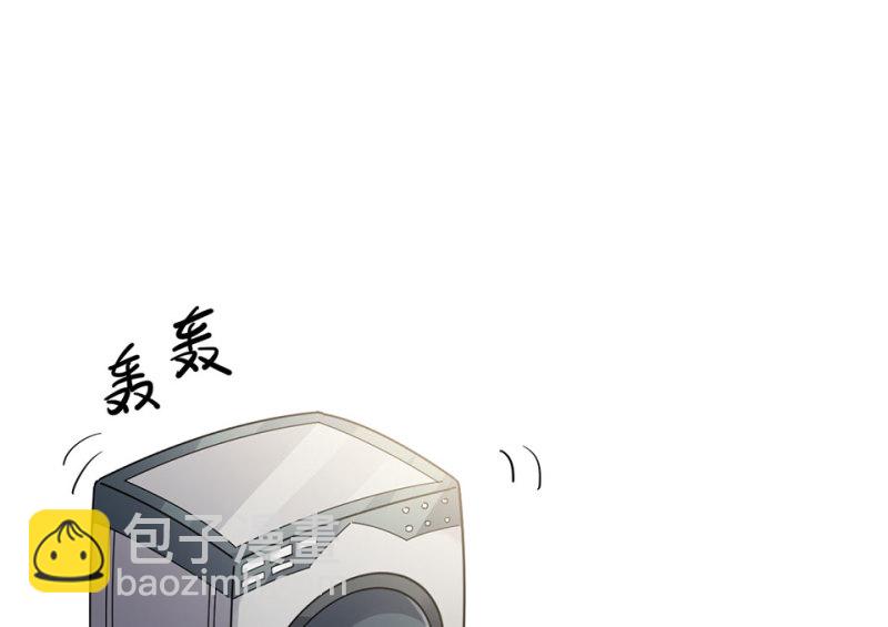 宠物食粮·二25