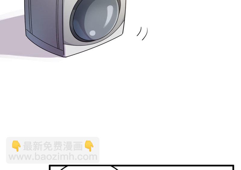 宠物食粮·二26