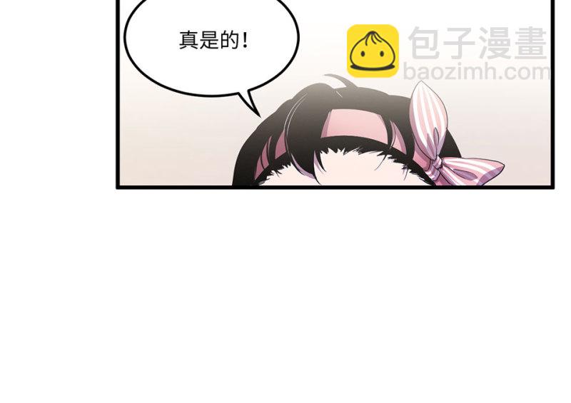 宠物食粮·二27