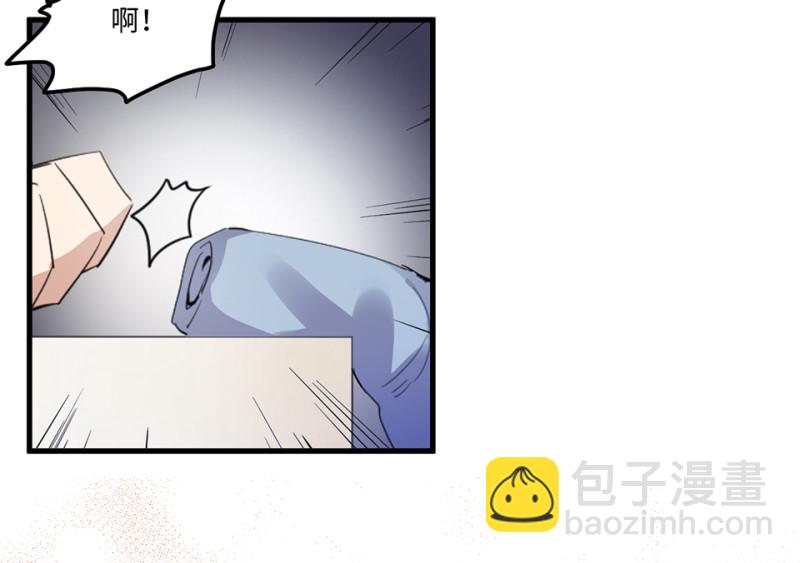 宠物食粮·二36