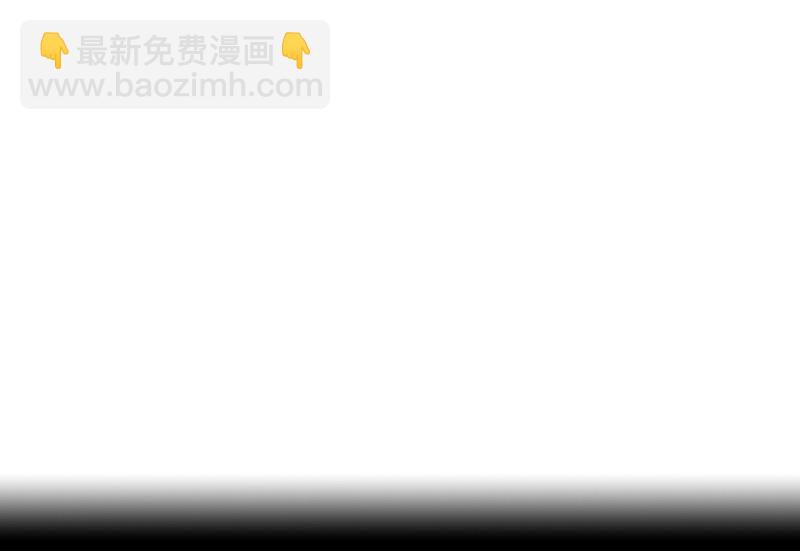 宠物食粮·二4