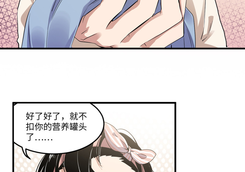 宠物食粮·二45