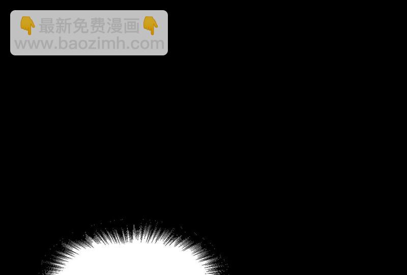 宠物食粮·二5