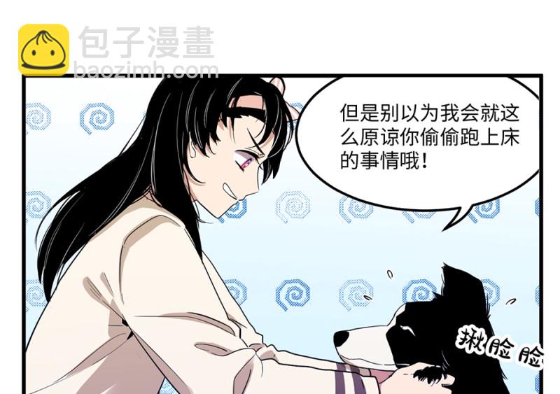 宠物食粮·二51