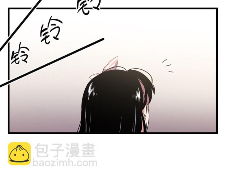 宠物食粮·二53