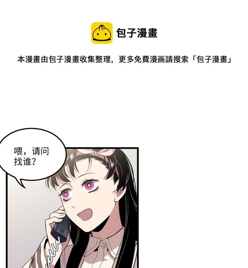 宠物食粮·二54