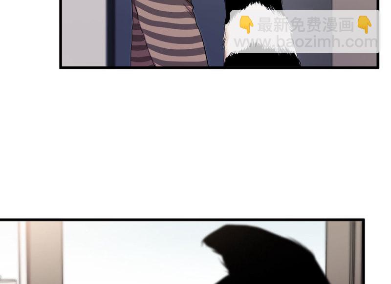 宠物食粮·二57
