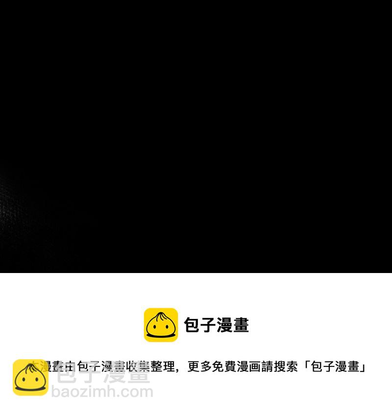 宠物食粮·二74