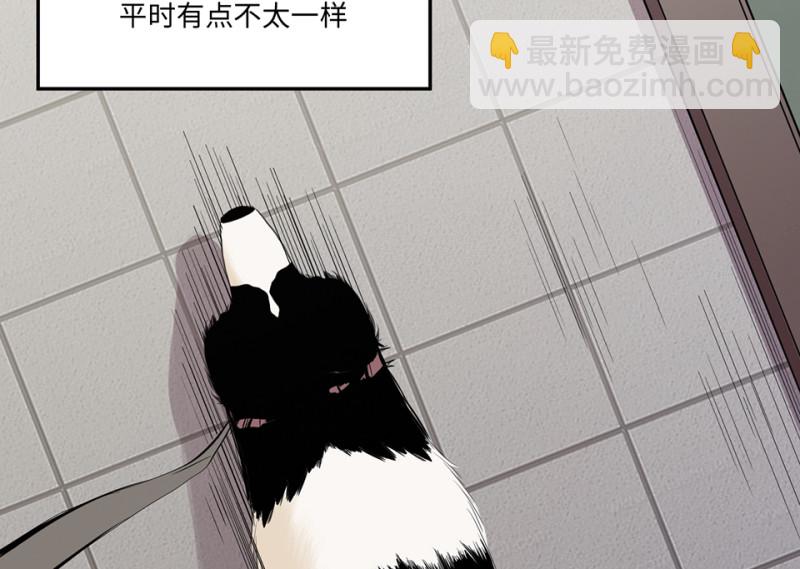宠物食粮·二77