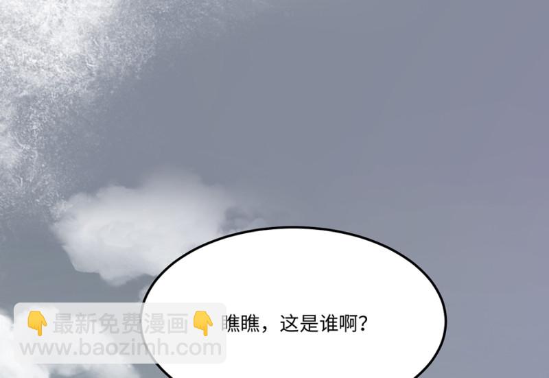宠物食粮·二87