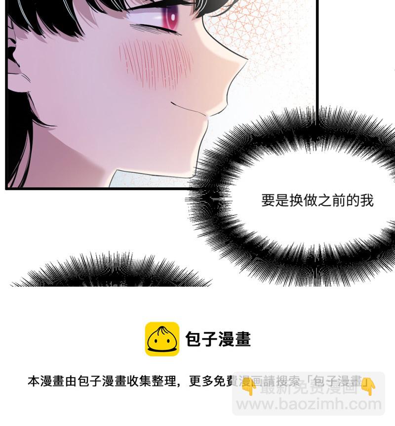 宠物食粮·四10