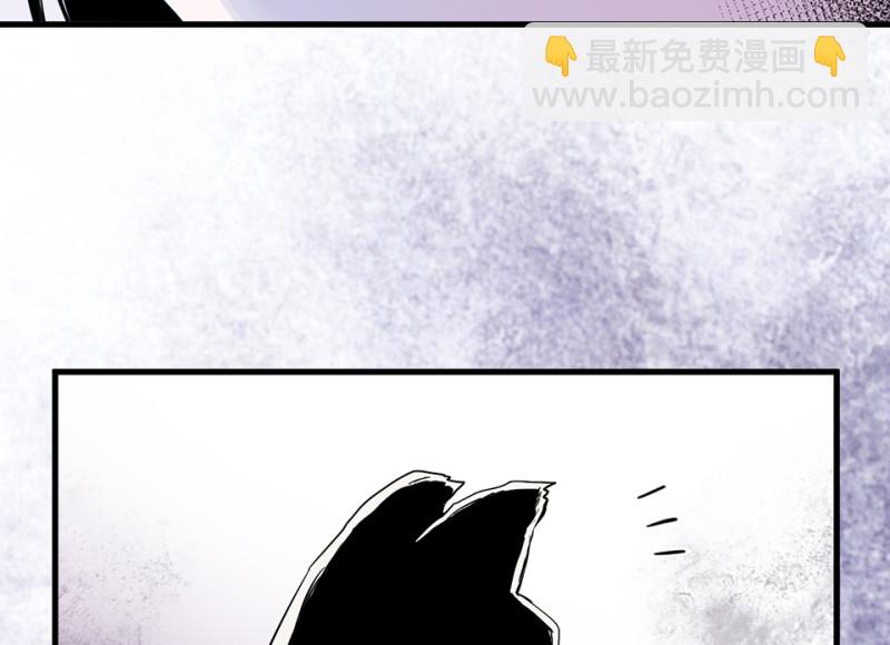 宠物食粮·四103