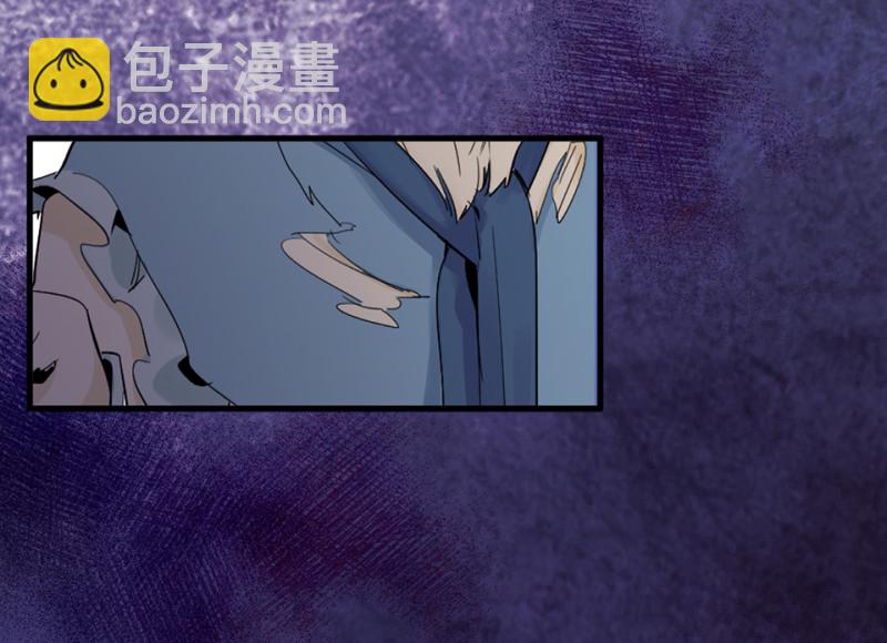 宠物食粮·四109