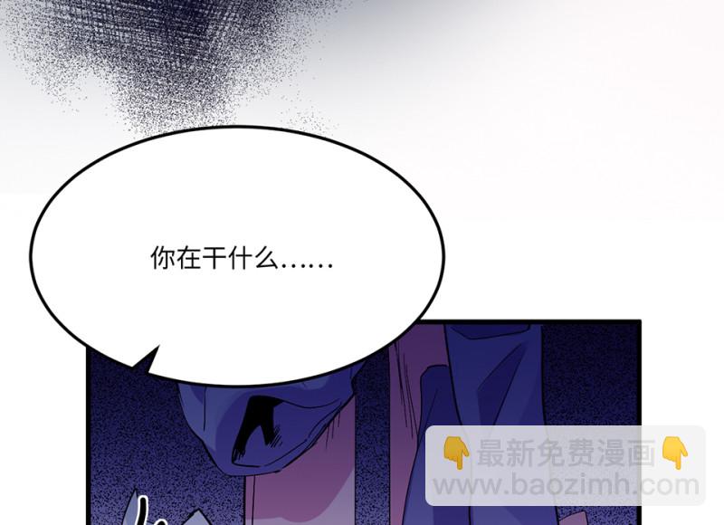 宠物食粮·四115