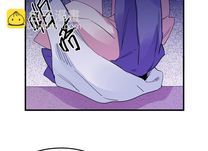 宠物食粮·四116