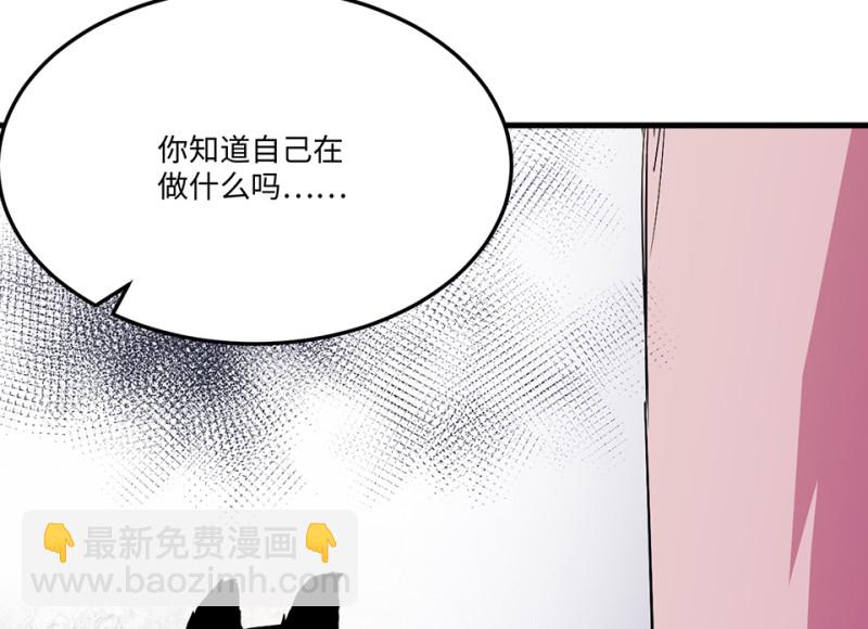 宠物食粮·四117